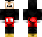 fixed