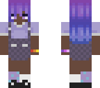 fixed alxlol