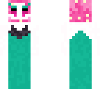florges
