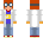 flug without bag