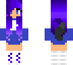 for a friend