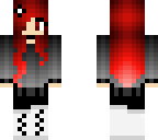 for a rp and oc