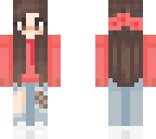 for em