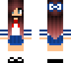 for jade