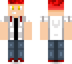fox fnafhs