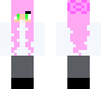 foxy babe's lil sis