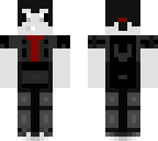 fred fnafhs