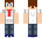 freddy fnafhs