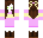 frisk