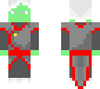 fused zamasu