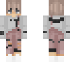 fwaf