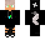 fwr