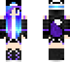 galaxy fox edit