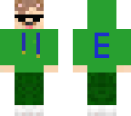 gamer