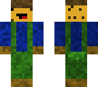 gardencooki
