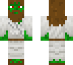geckojesus