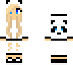 geist_cool1