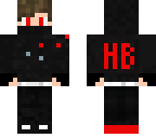 gfhg