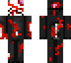 gg2