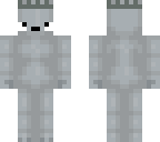 ghost grape