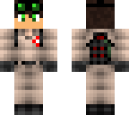 ghostbuster frost