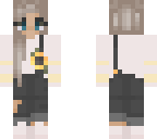 girl edit