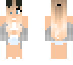 girl edit 2