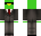 greenducc