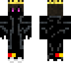 gucci_king