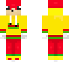 gucci knuckles