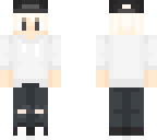 guy skin - roleplay