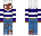 guy skin