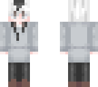haise