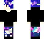 hecc
