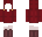 hello mister wolf- outfit base