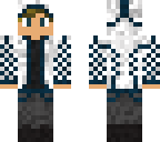 highschoolboy