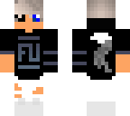 hoi