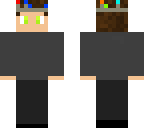 human ver