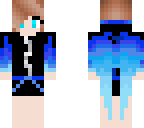 ice demon