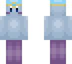 ice kirby - read description for credits -
