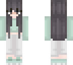 idk