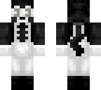 insanity boris