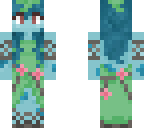 ivysaur