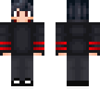 izayzu_x