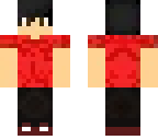james
