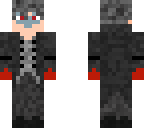 joker persona 5