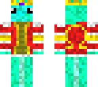 jonnykingyt skin