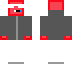 jukuno