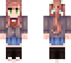 just_monika