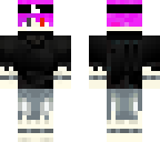 kaneki pink l